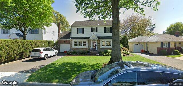 230 Sydney Avenue ਦੀ ਫੋਟੋ, ਵਿਨੀਪਿਗ, ਮੈਨੀਟੋਬਾ