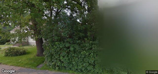 230 Trent Avenue ਦੀ ਫੋਟੋ, ਵਿਨੀਪਿਗ, ਮੈਨੀਟੋਬਾ