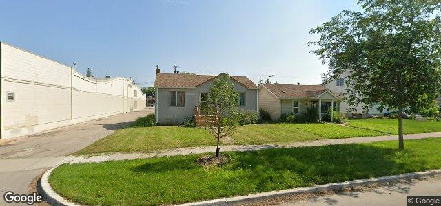 231 Bronx Avenue ਦੀ ਫੋਟੋ, ਵਿਨੀਪਿਗ, ਮੈਨੀਟੋਬਾ