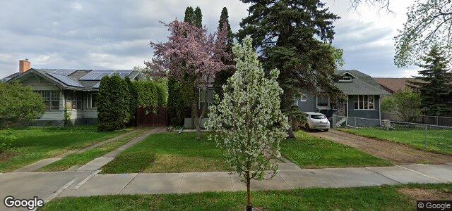 231 Munroe Avenue ਦੀ ਫੋਟੋ, ਵਿਨੀਪਿਗ, ਮੈਨੀਟੋਬਾ