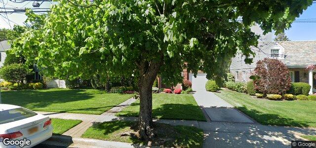 231 Sydney Avenue ਦੀ ਫੋਟੋ, ਵਿਨੀਪਿਗ, ਮੈਨੀਟੋਬਾ