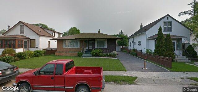 231 Trent Avenue ਦੀ ਫੋਟੋ, ਵਿਨੀਪਿਗ, ਮੈਨੀਟੋਬਾ