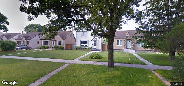 232 Neil Avenue ਦੀ ਫੋਟੋ, ਵਿਨੀਪਿਗ, ਮੈਨੀਟੋਬਾ