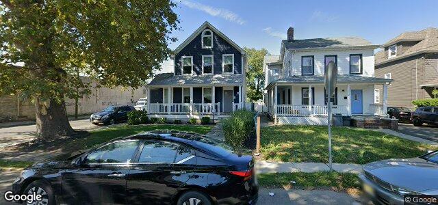 233 Chelsea Avenue ਦੀ ਫੋਟੋ, ਵਿਨੀਪਿਗ, ਮੈਨੀਟੋਬਾ