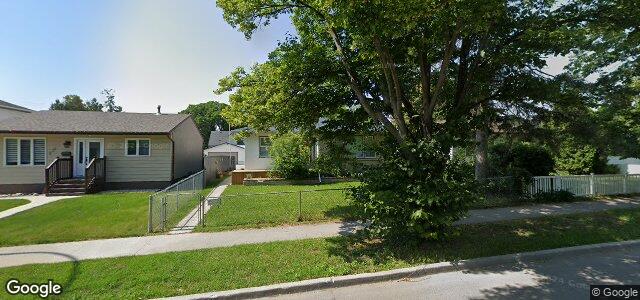234 Kimberly Avenue ਦੀ ਫੋਟੋ, ਵਿਨੀਪਿਗ, ਮੈਨੀਟੋਬਾ