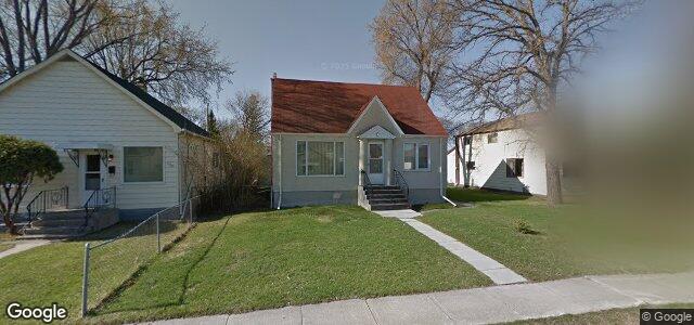 234 Trent Avenue ਦੀ ਫੋਟੋ, ਵਿਨੀਪਿਗ, ਮੈਨੀਟੋਬਾ
