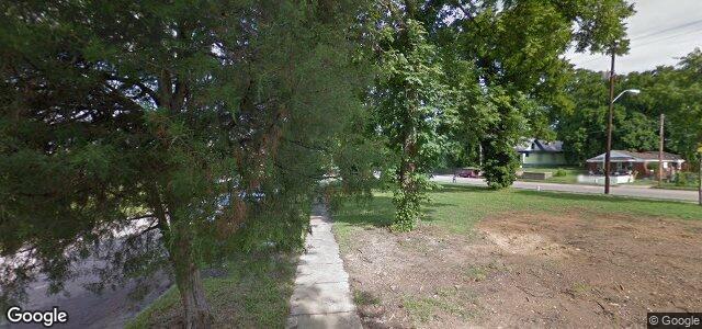 235 Chelsea Avenue ਦੀ ਫੋਟੋ, ਵਿਨੀਪਿਗ, ਮੈਨੀਟੋਬਾ