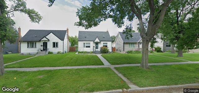 235 Donalda Avenue ਦੀ ਫੋਟੋ, ਵਿਨੀਪਿਗ, ਮੈਨੀਟੋਬਾ