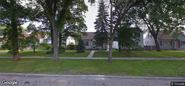 235 Neil Avenue ਦੀ ਫੋਟੋ, ਵਿਨੀਪਿਗ, ਮੈਨੀਟੋਬਾ