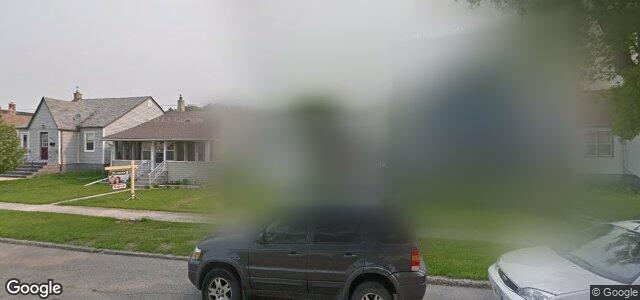 235 Sydney Avenue ਦੀ ਫੋਟੋ, ਵਿਨੀਪਿਗ, ਮੈਨੀਟੋਬਾ