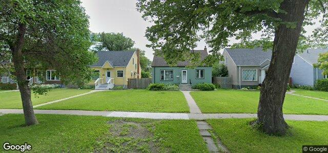 236 Donalda Avenue ਦੀ ਫੋਟੋ, ਵਿਨੀਪਿਗ, ਮੈਨੀਟੋਬਾ