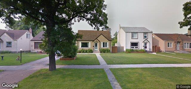 236 Neil Avenue ਦੀ ਫੋਟੋ, ਵਿਨੀਪਿਗ, ਮੈਨੀਟੋਬਾ