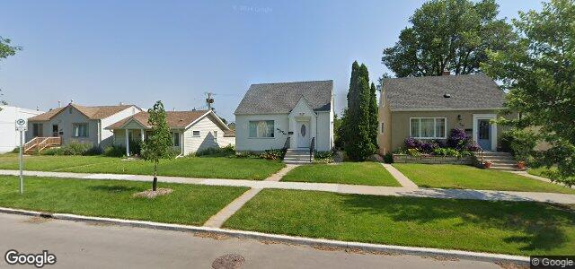 239 Bronx Avenue ਦੀ ਫੋਟੋ, ਵਿਨੀਪਿਗ, ਮੈਨੀਟੋਬਾ