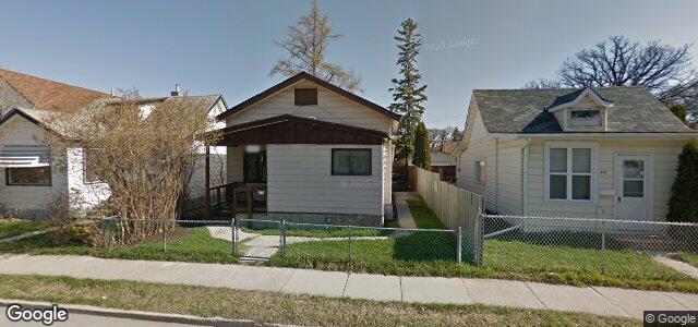 239 Trent Avenue ਦੀ ਫੋਟੋ, ਵਿਨੀਪਿਗ, ਮੈਨੀਟੋਬਾ