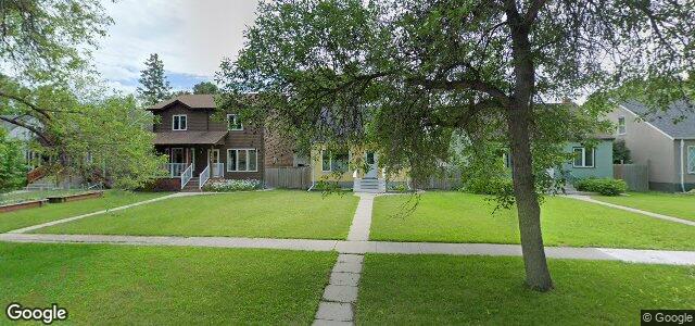 240 Donalda Avenue ਦੀ ਫੋਟੋ, ਵਿਨੀਪਿਗ, ਮੈਨੀਟੋਬਾ
