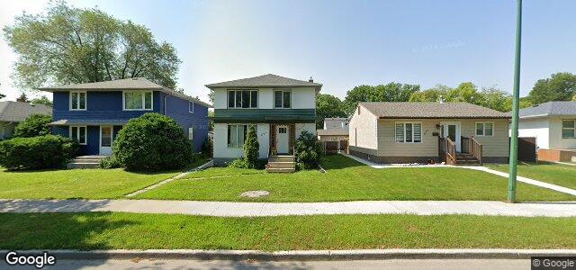 240 Kimberly Avenue ਦੀ ਫੋਟੋ, ਵਿਨੀਪਿਗ, ਮੈਨੀਟੋਬਾ