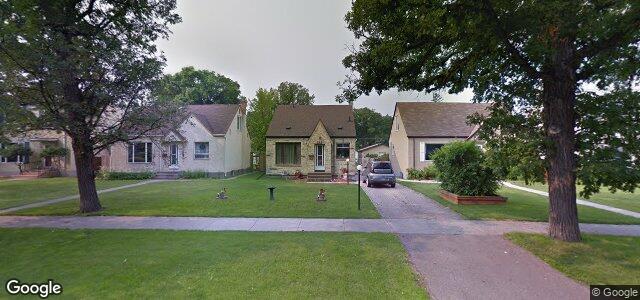 240 Neil Avenue ਦੀ ਫੋਟੋ, ਵਿਨੀਪਿਗ, ਮੈਨੀਟੋਬਾ