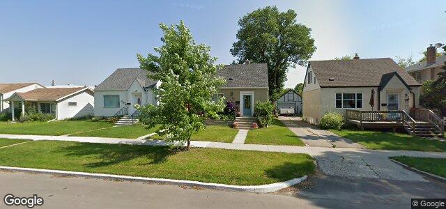 241 Bronx Avenue ਦੀ ਫੋਟੋ, ਵਿਨੀਪਿਗ, ਮੈਨੀਟੋਬਾ