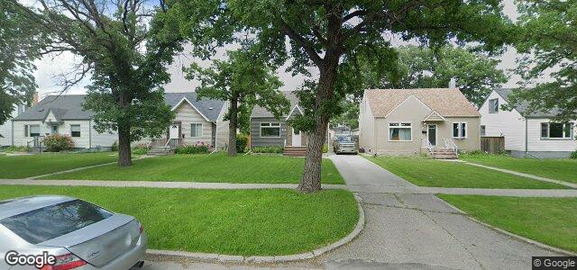 243 Donalda Avenue ਦੀ ਫੋਟੋ, ਵਿਨੀਪਿਗ, ਮੈਨੀਟੋਬਾ