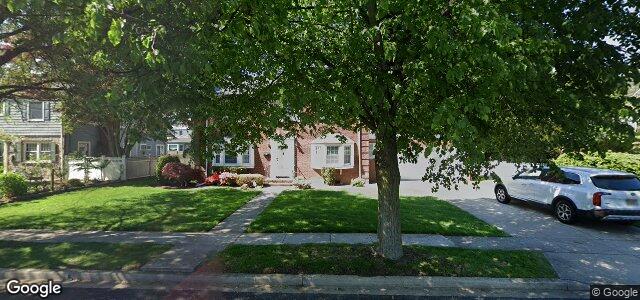 243 Sydney Avenue ਦੀ ਫੋਟੋ, ਵਿਨੀਪਿਗ, ਮੈਨੀਟੋਬਾ