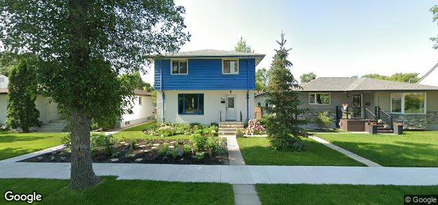 244 Bronx Avenue ਦੀ ਫੋਟੋ, ਵਿਨੀਪਿਗ, ਮੈਨੀਟੋਬਾ