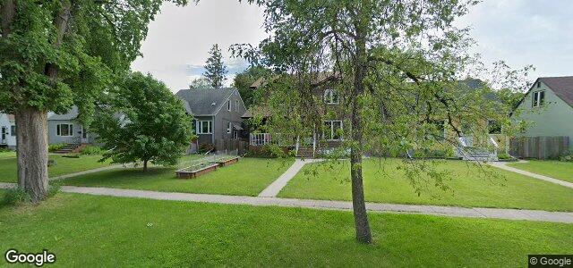 244 Donalda Avenue ਦੀ ਫੋਟੋ, ਵਿਨੀਪਿਗ, ਮੈਨੀਟੋਬਾ
