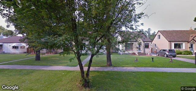 244 Neil Avenue ਦੀ ਫੋਟੋ, ਵਿਨੀਪਿਗ, ਮੈਨੀਟੋਬਾ