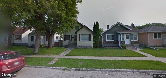 245 Sydney Avenue ਦੀ ਫੋਟੋ, ਵਿਨੀਪਿਗ, ਮੈਨੀਟੋਬਾ