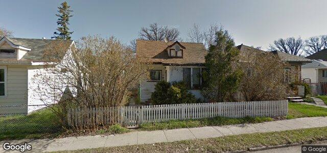 245 Trent Avenue ਦੀ ਫੋਟੋ, ਵਿਨੀਪਿਗ, ਮੈਨੀਟੋਬਾ