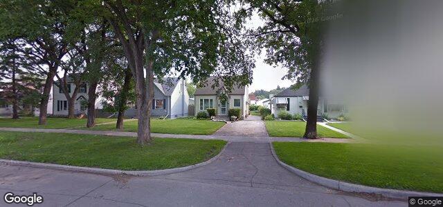 247 Neil Avenue ਦੀ ਫੋਟੋ, ਵਿਨੀਪਿਗ, ਮੈਨੀਟੋਬਾ