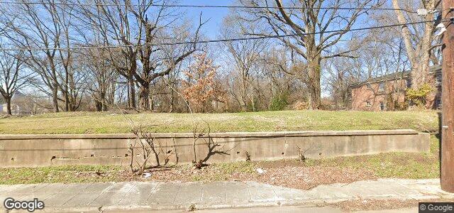 248 Chelsea Avenue ਦੀ ਫੋਟੋ, ਵਿਨੀਪਿਗ, ਮੈਨੀਟੋਬਾ