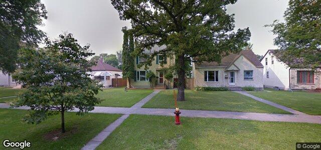 248 Neil Avenue ਦੀ ਫੋਟੋ, ਵਿਨੀਪਿਗ, ਮੈਨੀਟੋਬਾ