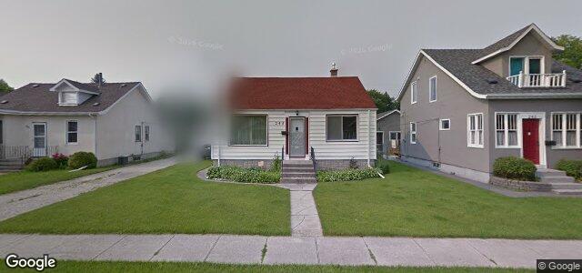 248 Sydney Avenue ਦੀ ਫੋਟੋ, ਵਿਨੀਪਿਗ, ਮੈਨੀਟੋਬਾ