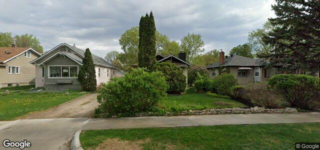 249 Munroe Avenue ਦੀ ਫੋਟੋ, ਵਿਨੀਪਿਗ, ਮੈਨੀਟੋਬਾ