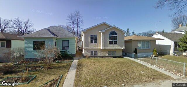 250 Trent Avenue ਦੀ ਫੋਟੋ, ਵਿਨੀਪਿਗ, ਮੈਨੀਟੋਬਾ