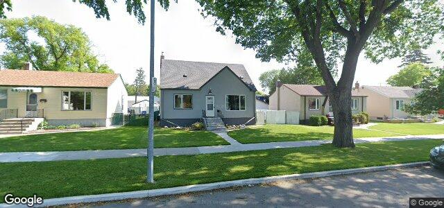 251 Bronx Avenue ਦੀ ਫੋਟੋ, ਵਿਨੀਪਿਗ, ਮੈਨੀਟੋਬਾ