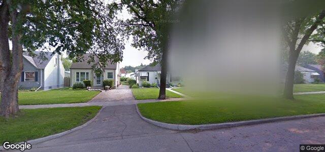 251 Neil Avenue ਦੀ ਫੋਟੋ, ਵਿਨੀਪਿਗ, ਮੈਨੀਟੋਬਾ