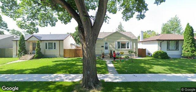 252 Bronx Avenue ਦੀ ਫੋਟੋ, ਵਿਨੀਪਿਗ, ਮੈਨੀਟੋਬਾ