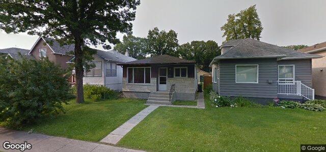 254 Trent Avenue ਦੀ ਫੋਟੋ, ਵਿਨੀਪਿਗ, ਮੈਨੀਟੋਬਾ