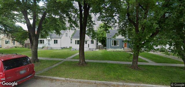 255 Donalda Avenue ਦੀ ਫੋਟੋ, ਵਿਨੀਪਿਗ, ਮੈਨੀਟੋਬਾ