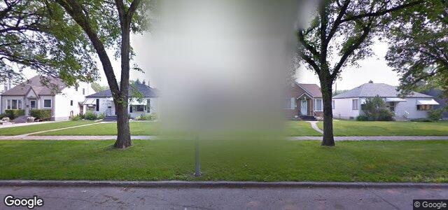 255 Neil Avenue ਦੀ ਫੋਟੋ, ਵਿਨੀਪਿਗ, ਮੈਨੀਟੋਬਾ