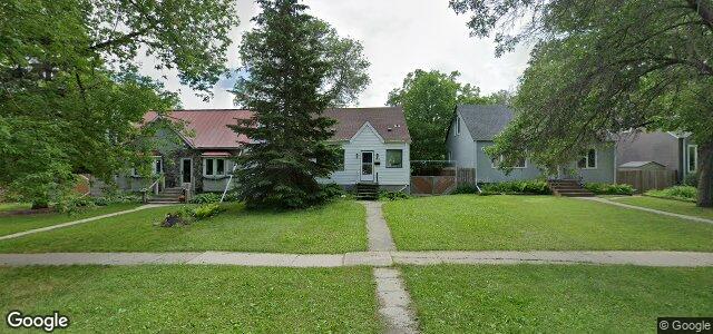 256 Donalda Avenue ਦੀ ਫੋਟੋ, ਵਿਨੀਪਿਗ, ਮੈਨੀਟੋਬਾ