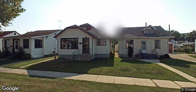 256 Sydney Avenue ਦੀ ਫੋਟੋ, ਵਿਨੀਪਿਗ, ਮੈਨੀਟੋਬਾ