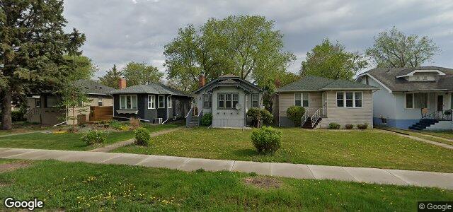 257 Munroe Avenue ਦੀ ਫੋਟੋ, ਵਿਨੀਪਿਗ, ਮੈਨੀਟੋਬਾ