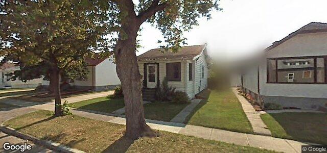 258 Sydney Avenue ਦੀ ਫੋਟੋ, ਵਿਨੀਪਿਗ, ਮੈਨੀਟੋਬਾ