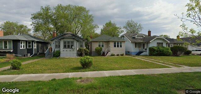 259 Munroe Avenue ਦੀ ਫੋਟੋ, ਵਿਨੀਪਿਗ, ਮੈਨੀਟੋਬਾ