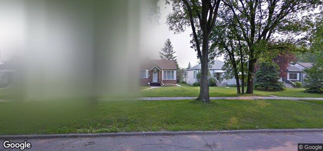 259 Neil Avenue ਦੀ ਫੋਟੋ, ਵਿਨੀਪਿਗ, ਮੈਨੀਟੋਬਾ