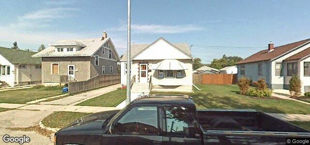259 Sydney Avenue ਦੀ ਫੋਟੋ, ਵਿਨੀਪਿਗ, ਮੈਨੀਟੋਬਾ