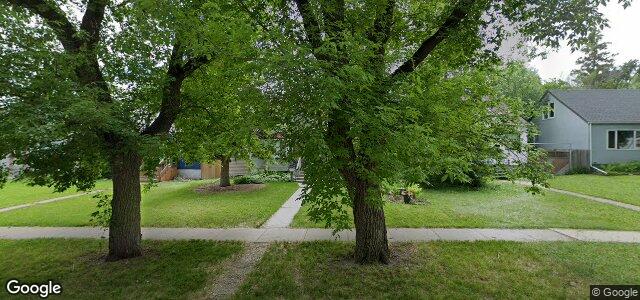 260 Donalda Avenue ਦੀ ਫੋਟੋ, ਵਿਨੀਪਿਗ, ਮੈਨੀਟੋਬਾ
