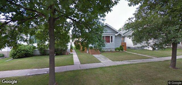 260 Melbourne Avenue ਦੀ ਫੋਟੋ, ਵਿਨੀਪਿਗ, ਮੈਨੀਟੋਬਾ